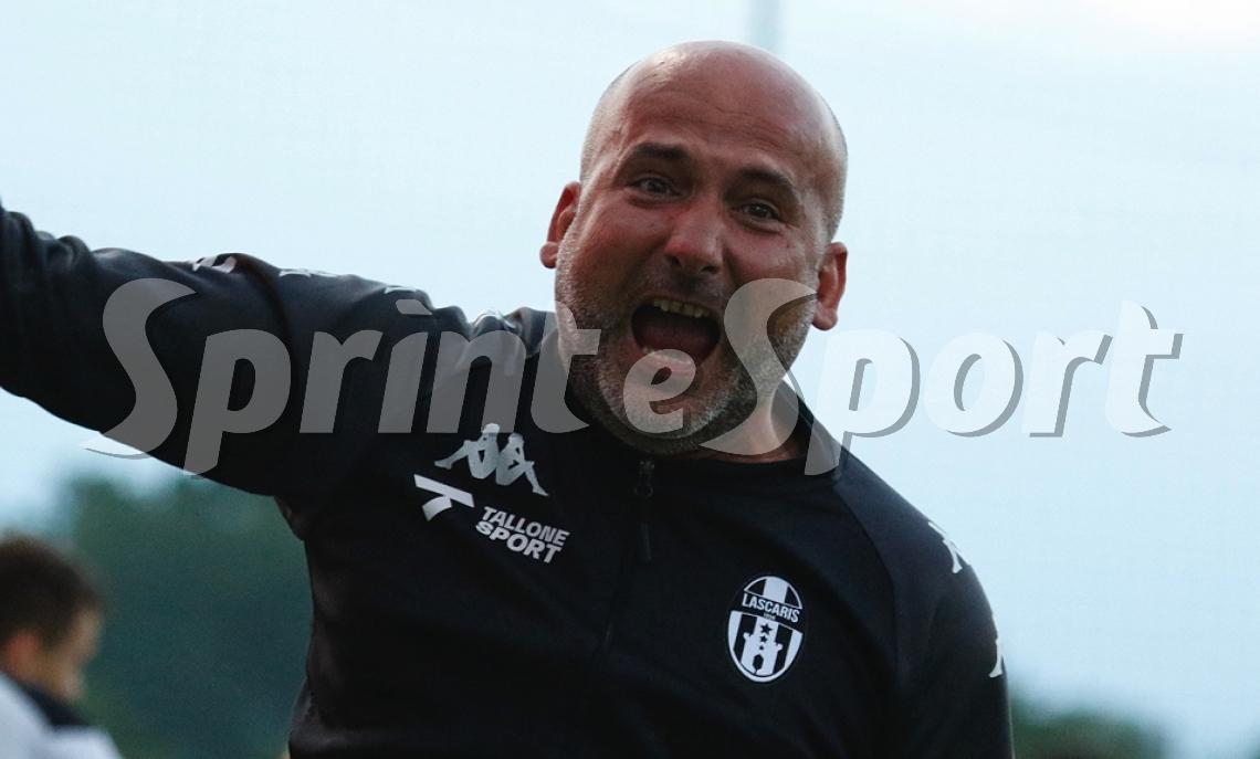 Torna Radio Mercato: i primi sussurri sulle panchine