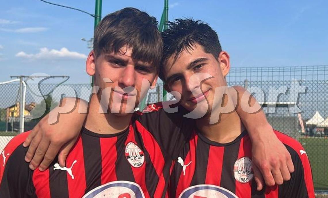 Petruzza fa gioire, Falcone guastafeste, non si fanno male le due corazzate