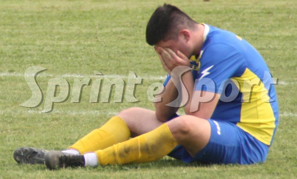 BIANZ&Egrave;-PIEDIMULERA PROMOZIONE - FEDERICO MARTELLI