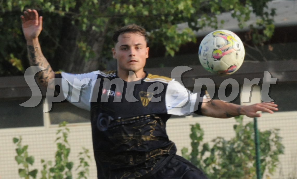 SERIE D LIVE: LA CORSA SALVEZZA MINUTO PER MINUTO! Aggiornamenti e calcoli in tempo reale