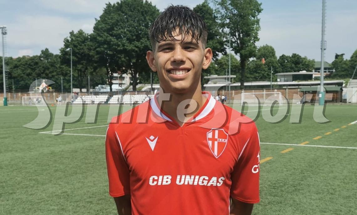 Sei gol in un tempo decidono l'andata degli ottavi di finale