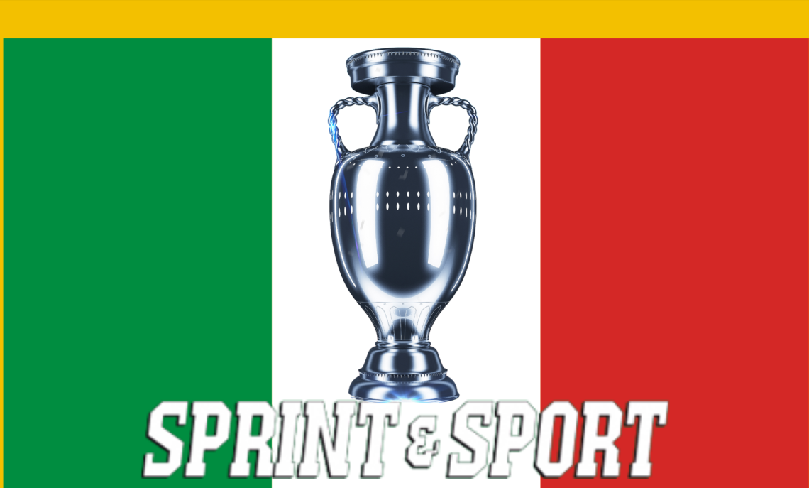 Campioni Regionali verso lo Scudetto: date e abbinamenti