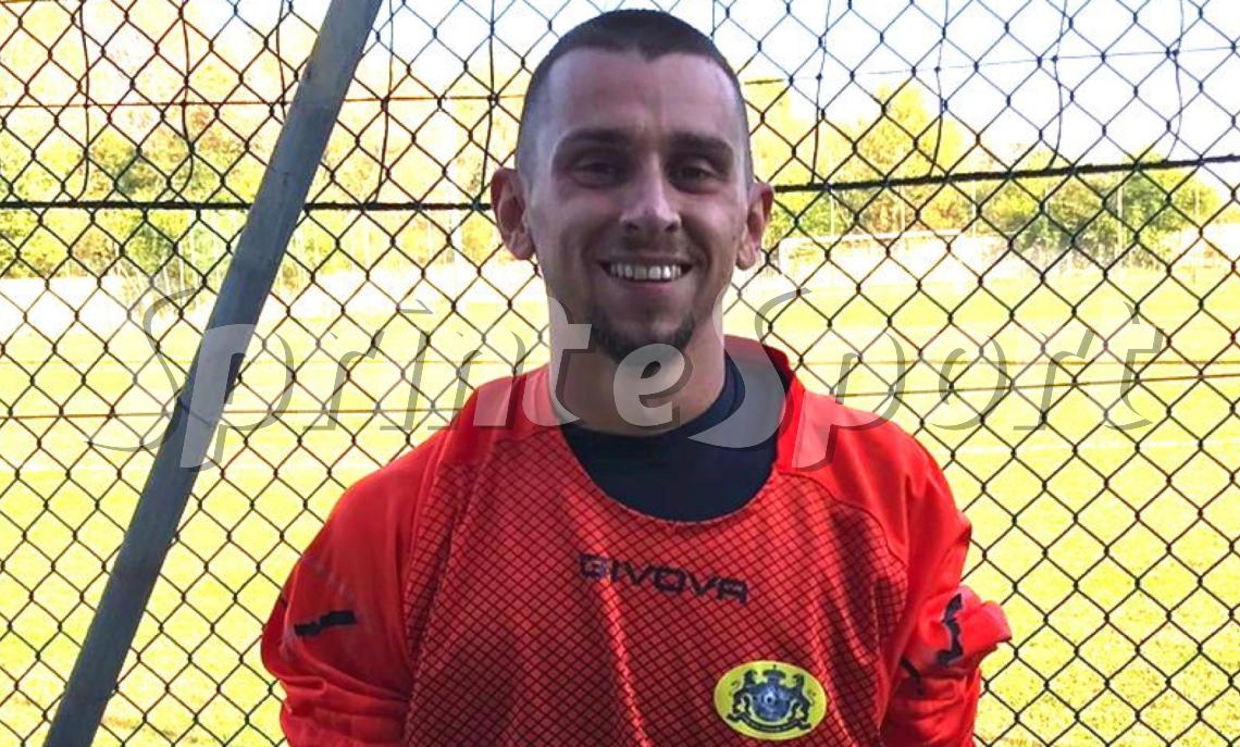 Clamoroso: raggiunge il record d'imbattibilit&agrave; di Buffon con la miglior difesa del Piemonte