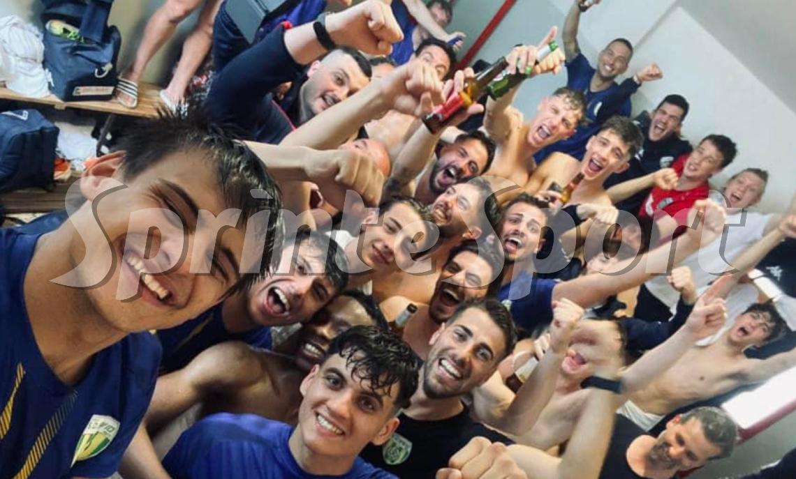 SAN DOMENICO SAVIO ASTI ECCELLENZA PIEMONTE