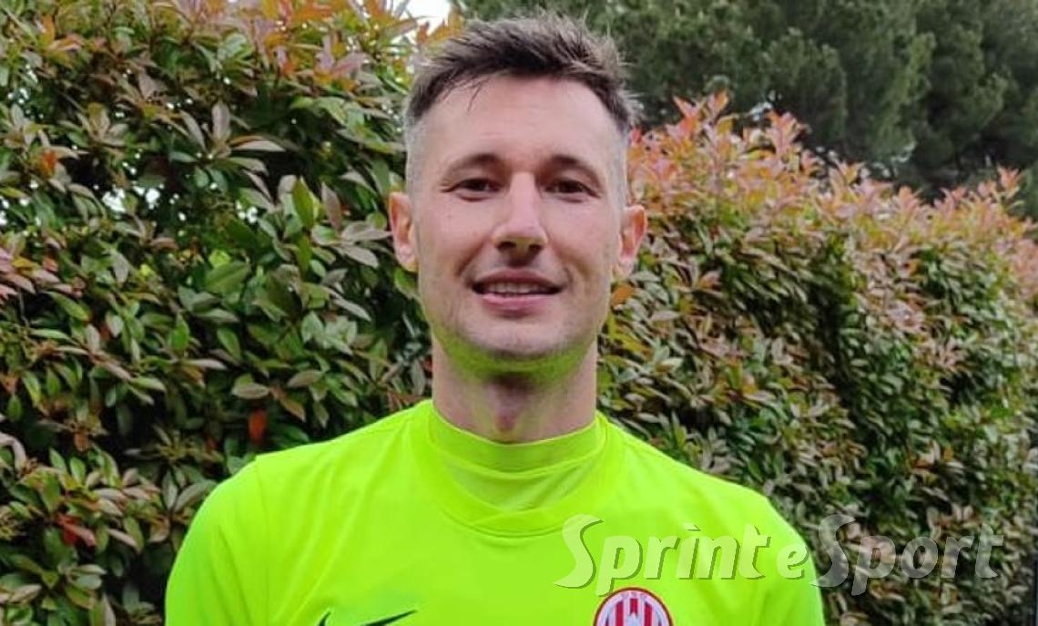 Molteni Costamasnaga