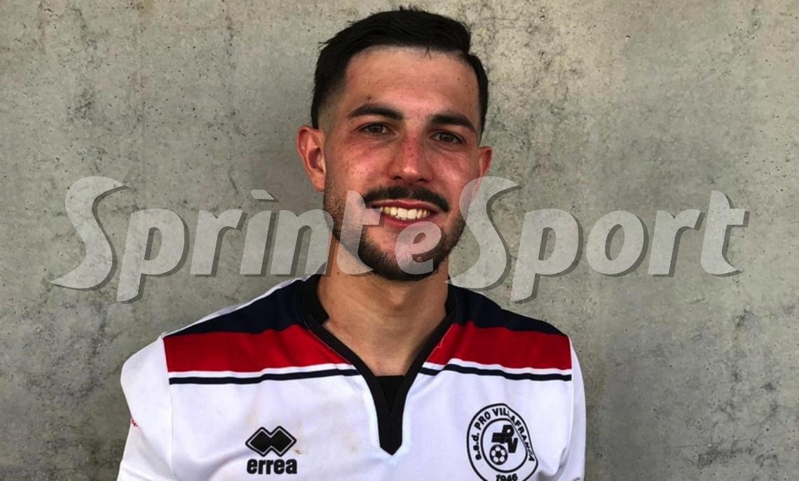 La rimonta dei Villans estromette i granata dai playoff