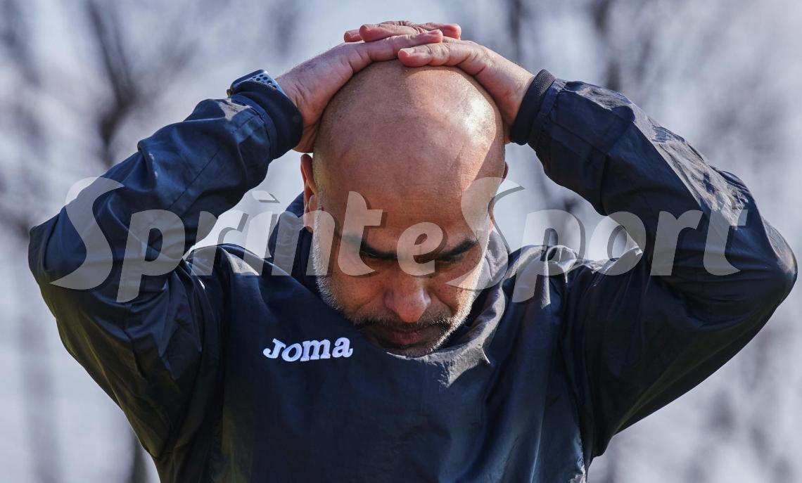 CASELLE PROMOZIONE PIEMONTE 