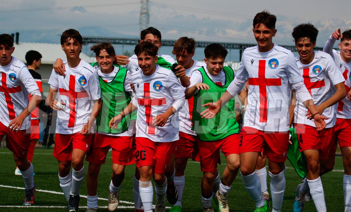 L'armata torna in campo, ultima chiamata per conquistare la Sardegna