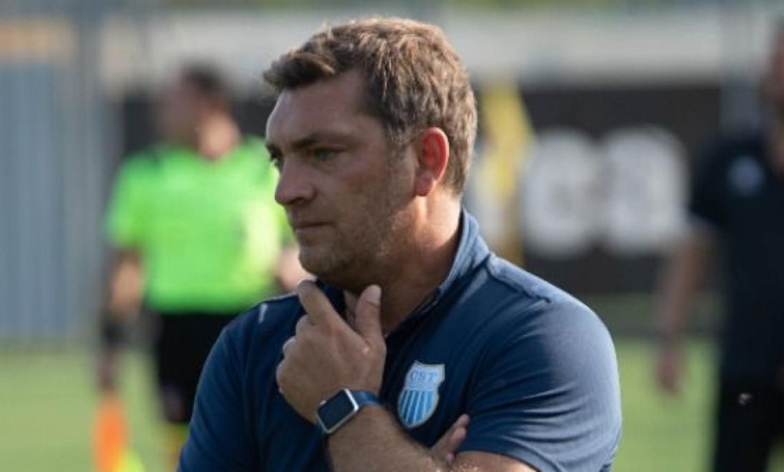 Redaelli Trevigliese