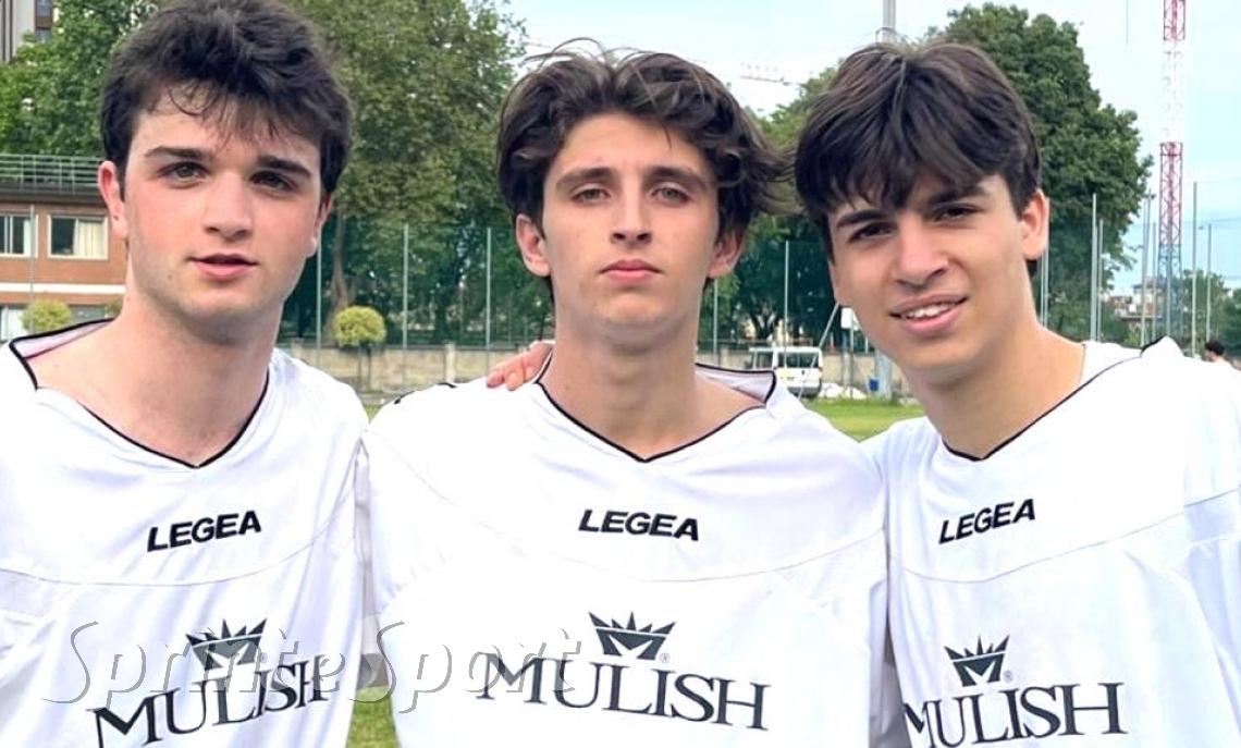 Il pass alla semifinale strappato ai caldi di rigore: clima infuocato sugli spalti!