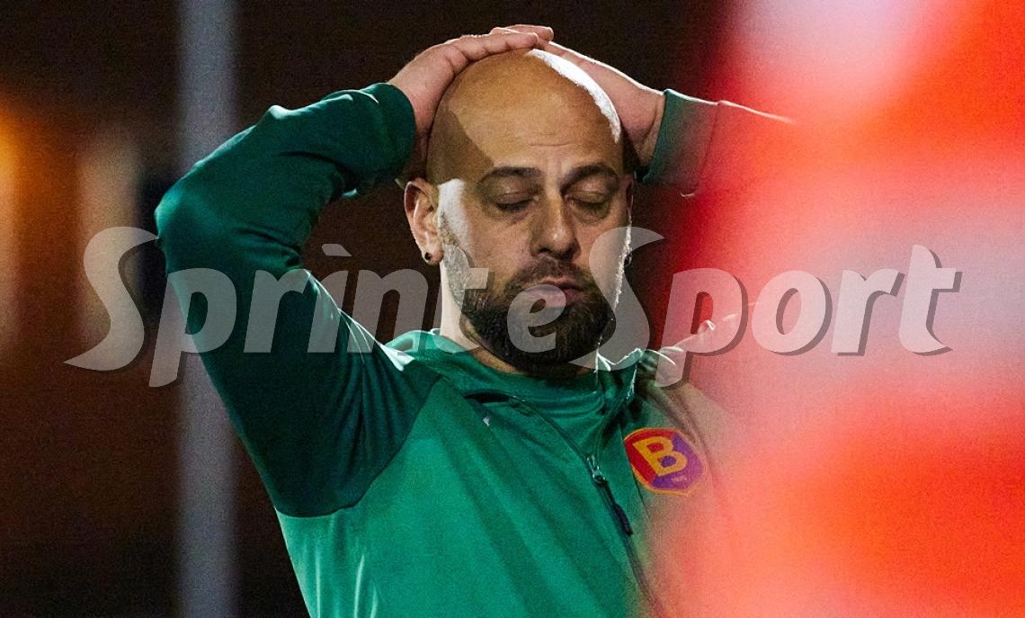 PROMOZIONE PIEMONTE VALLE D'AOSTA GIRONI