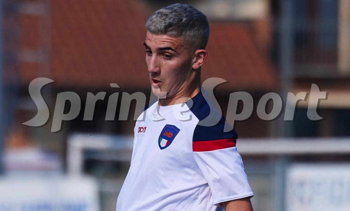 Sotto di due gol, firmano una straordinaria rimonta nei minuti di recupero e vincono il torneo