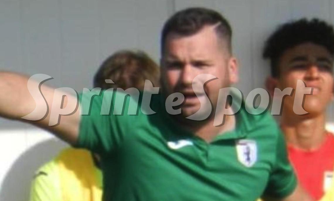 È morto Alessandro Pontarolo, il fautore del miracolo Buttiglierese aveva solo 37 anni