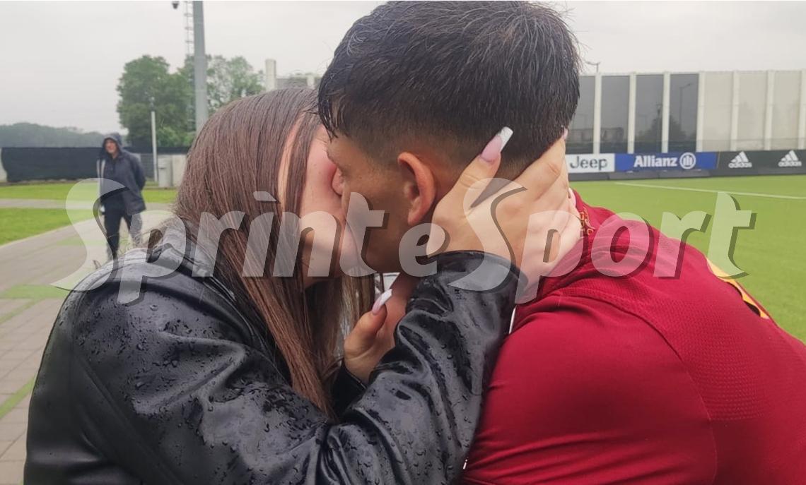 Under 15 - Ottavi di Finale: Roma, baci alla Signora! Samb illude la Juventus ma in 4 minuti si fa la storia e i giallorossi restano tabù