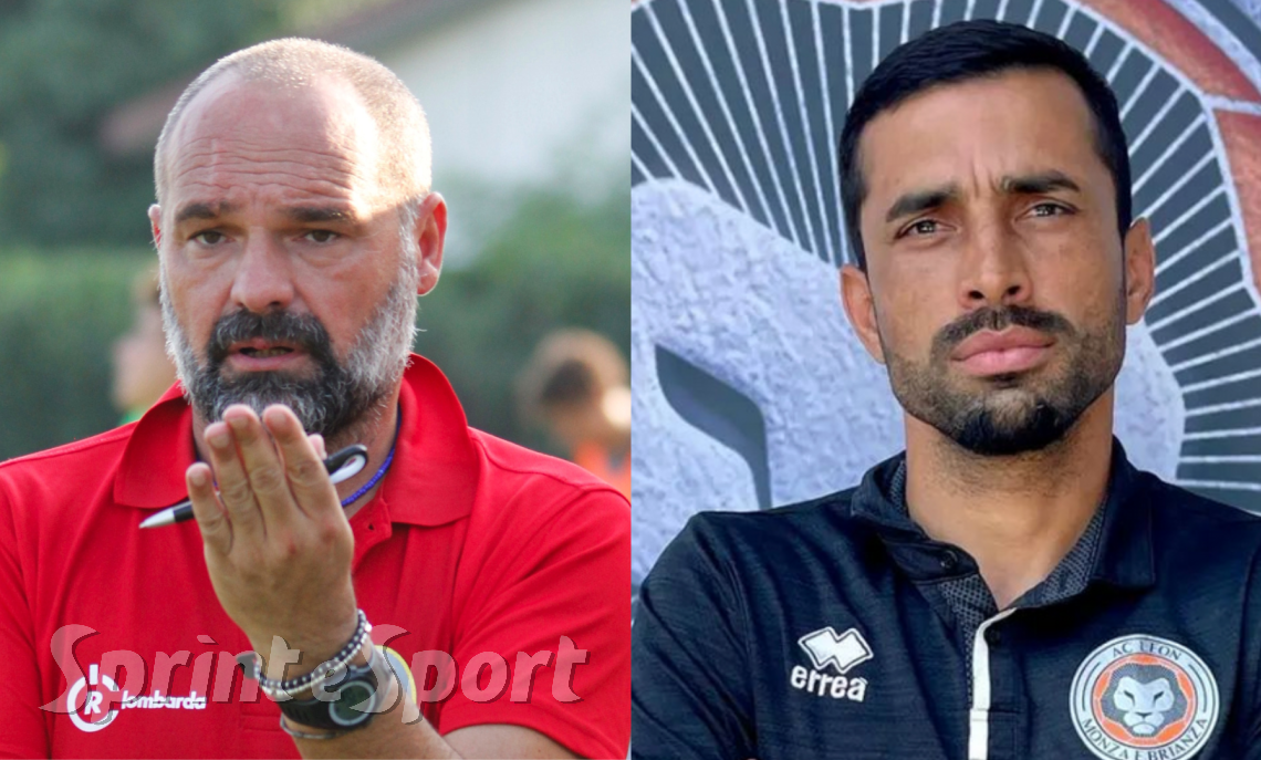 Iotti Manara Joelson Leon 