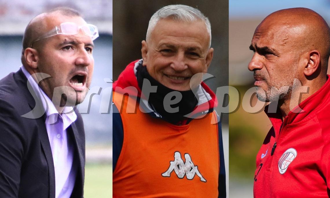 CALCIOMERCATO DILETTANTI PIEMONTE LIGATO TELESCA ZULLO