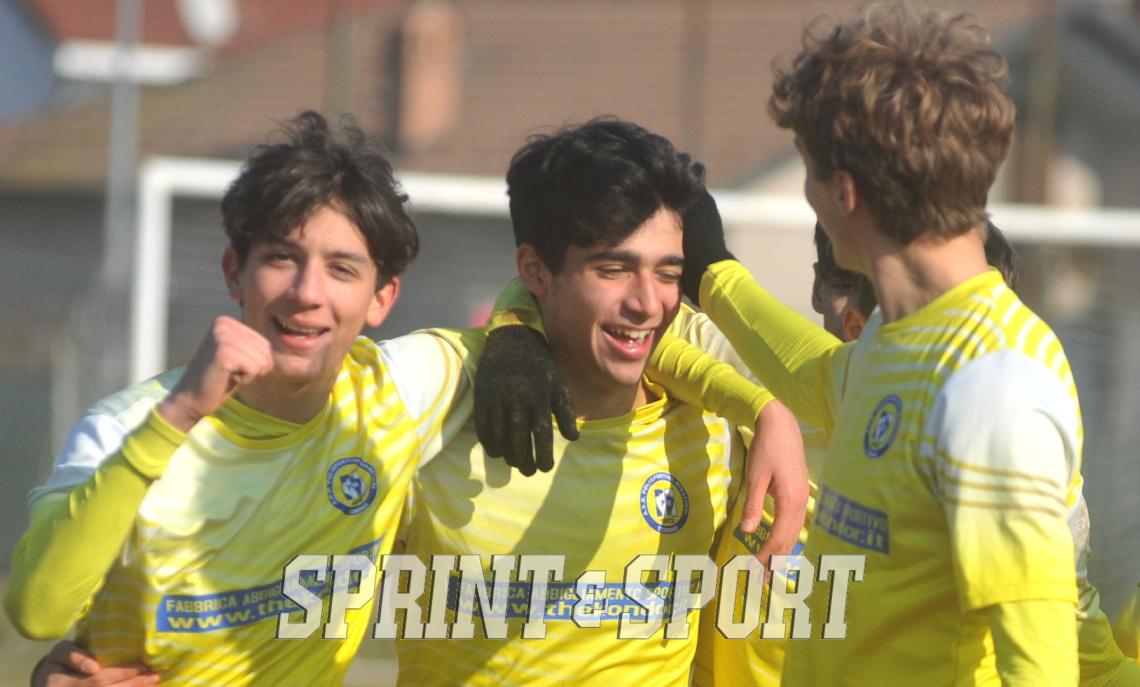 Squalifiche e Play Off, quello che c'è da sapere