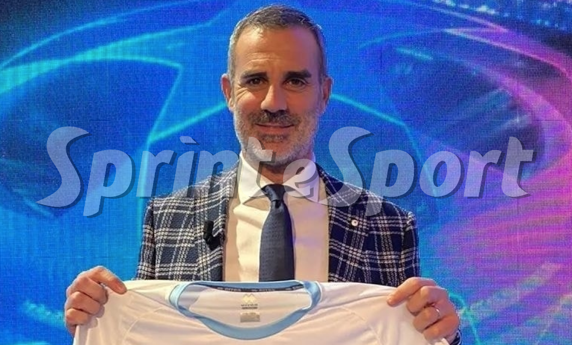 Premio Giovani: per Stefano Sorrentino la ‘vittoria più bella’ da quando è diventato il presidente. Chieri primo in Italia