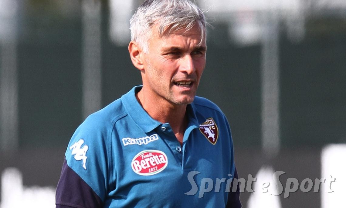 Marco Sesia verso una nuova avventura: vicinissimo l'accordo con l'Asti per la panchina dei galletti 2023-2024