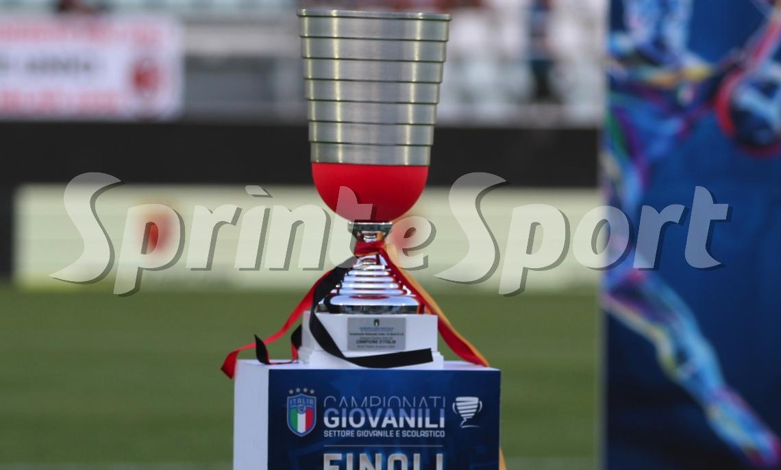 Under 14 Pro - La Figc e la 'formula innovativa' per lo Scudetto. Dopo il campionato dove non contano i gol, un altro 'capolavoro'!