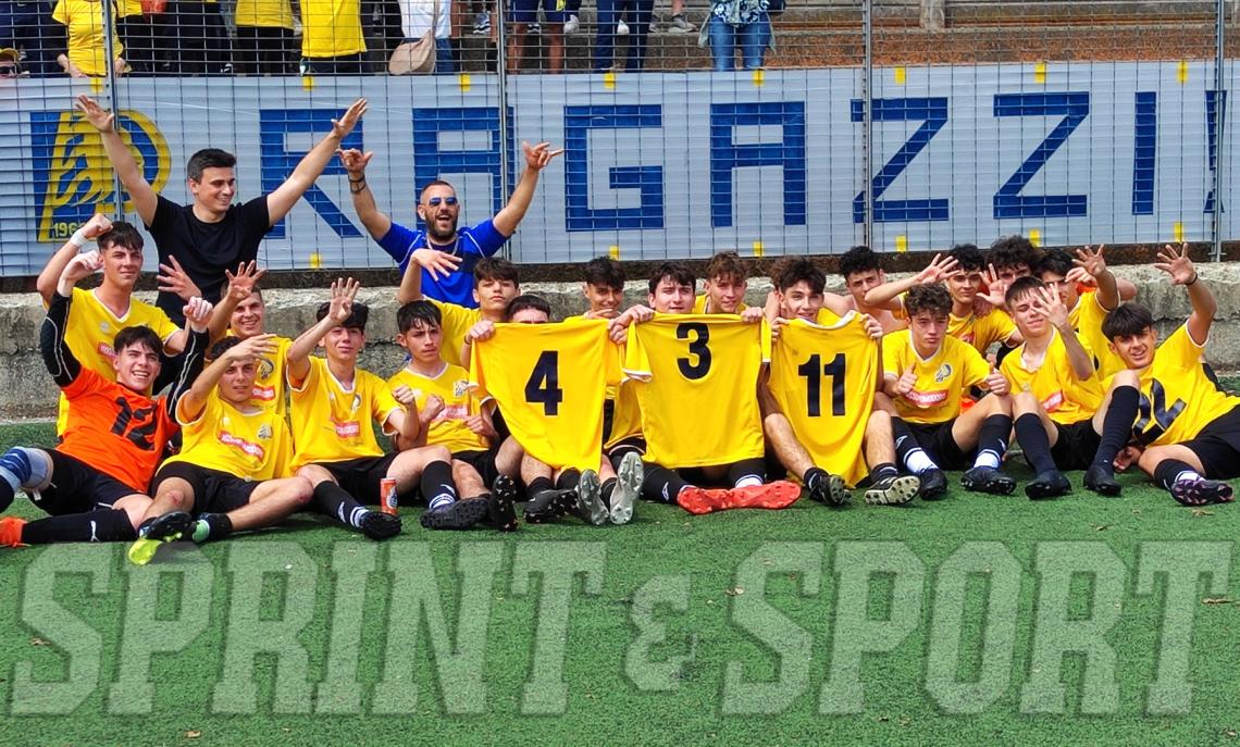 Il Collegno Paradiso