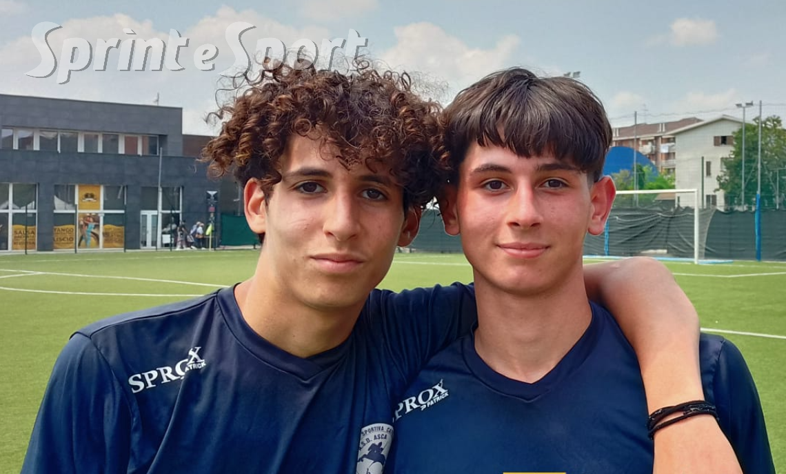 Playoff Under 17: Una svista arbitrale, la doppietta di Sakhi e la ciliegina di Ivaldi, al 92', condannano Il Turricola ad una sconfitta amara