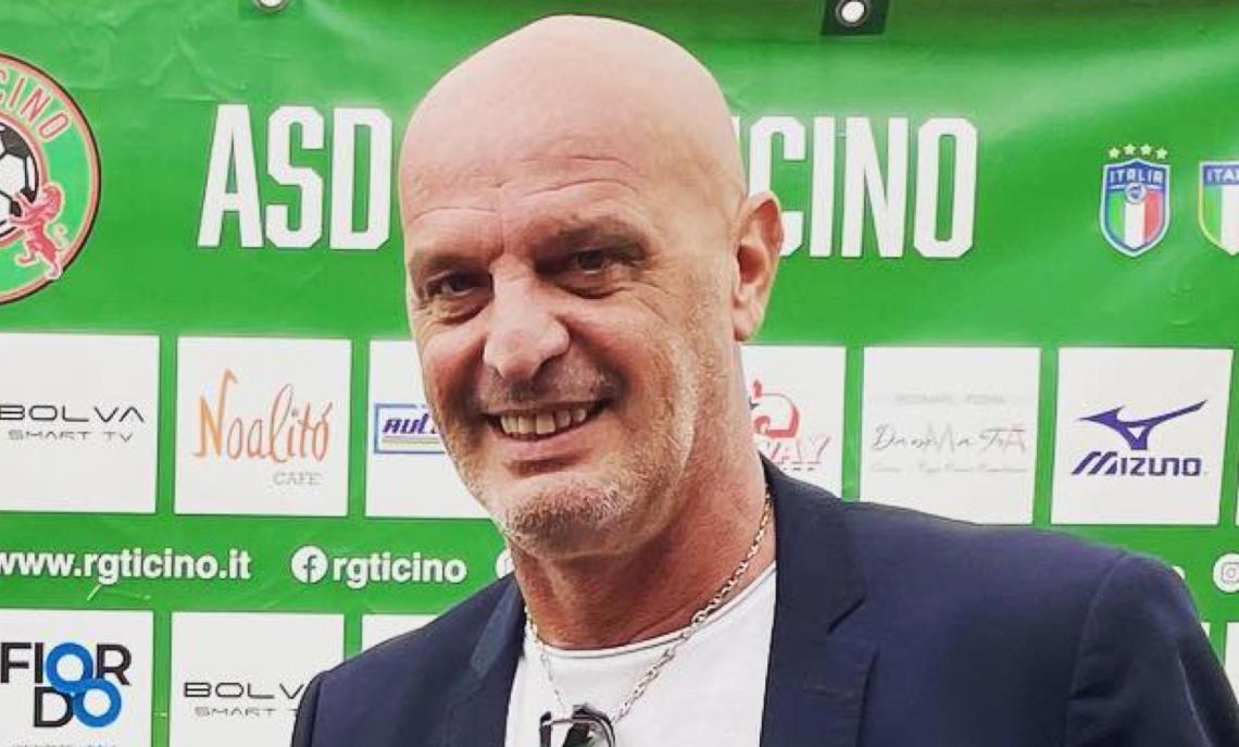Vince il campionato, centra un primato mai visto ma viene esonerato