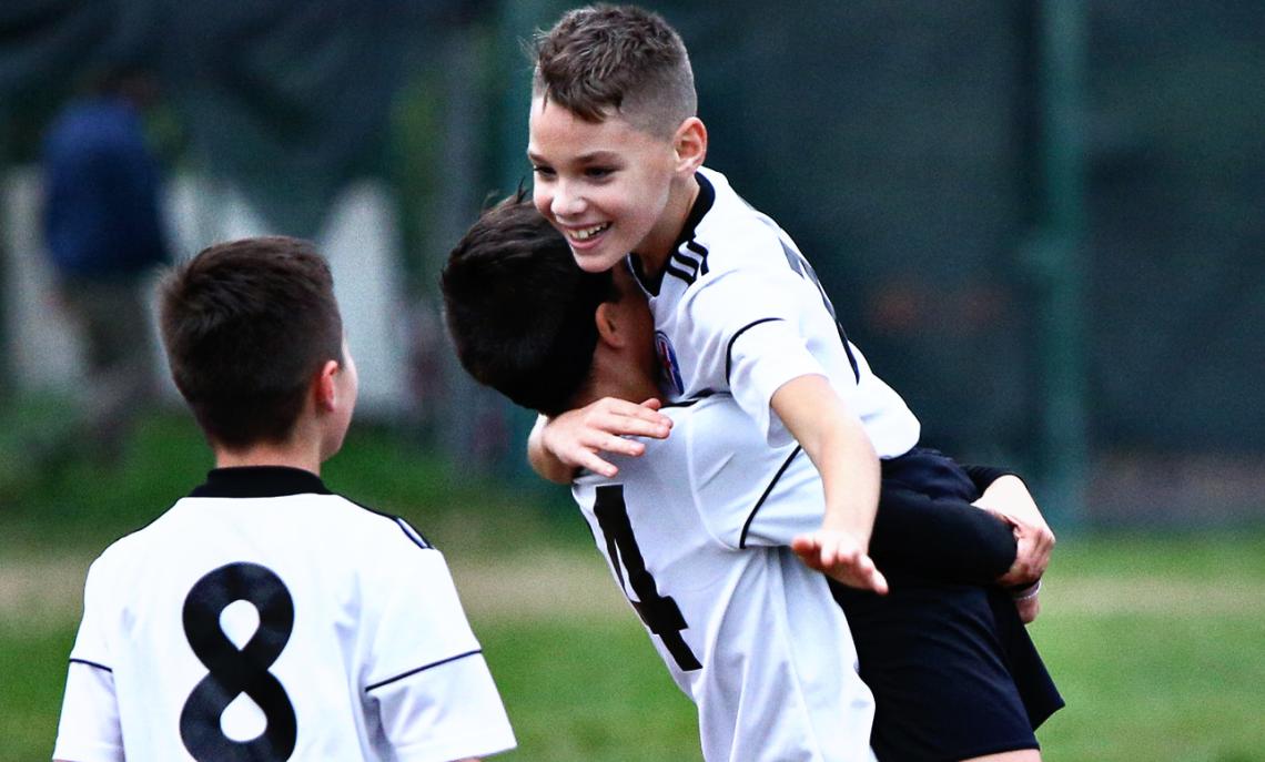 Prove, provini e tornei: quando chiedere il nulla osta e quando non serve a niente