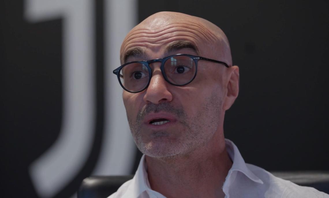 Primavera 1 - Quarti di finale Sassuolo-Juventus, eliminata con rissa la Juventus di Paolo Montero