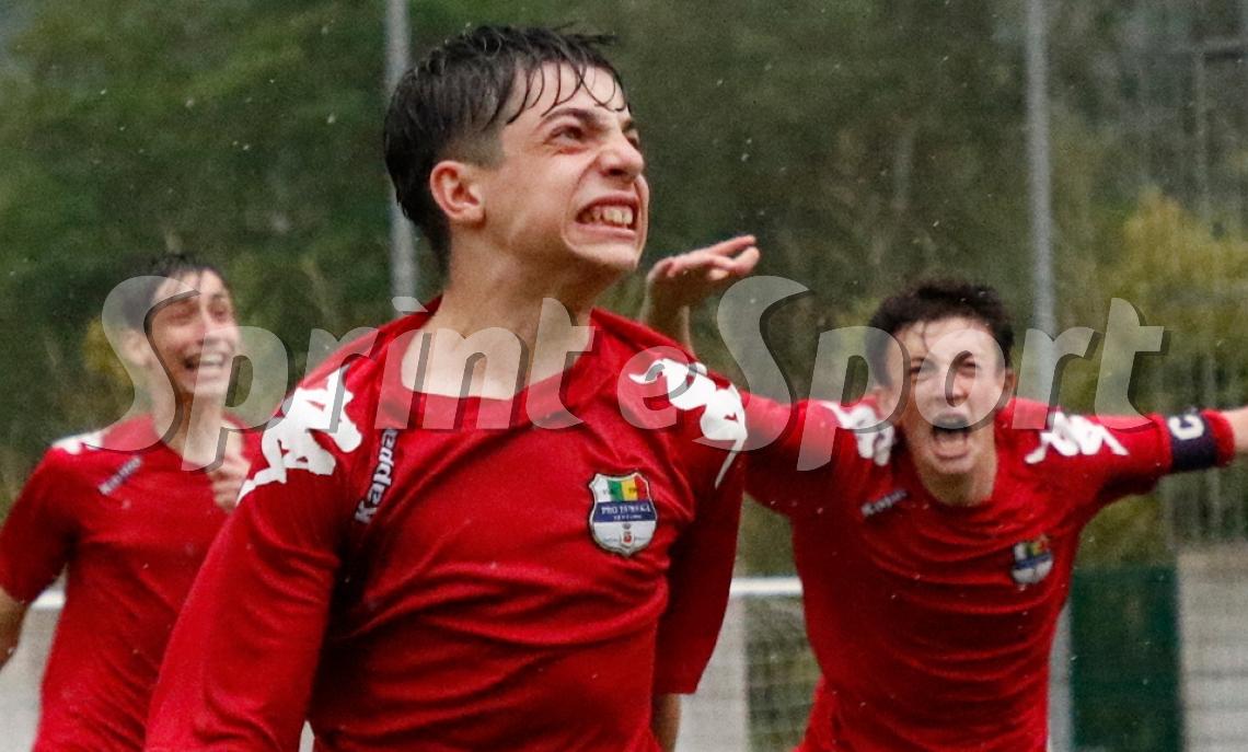 Fasi Finali Regionali, ecco la road map per la corsa al Titolo