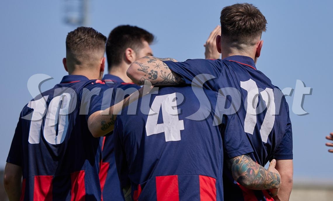 VALENZANA MADO PASTORELLO ECCELLENZA PIEMONTE