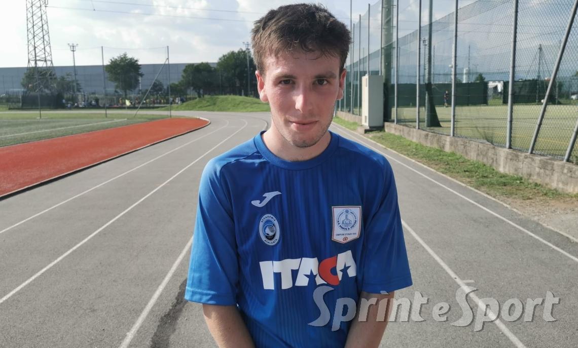 Ponte San Pietro Ferrari