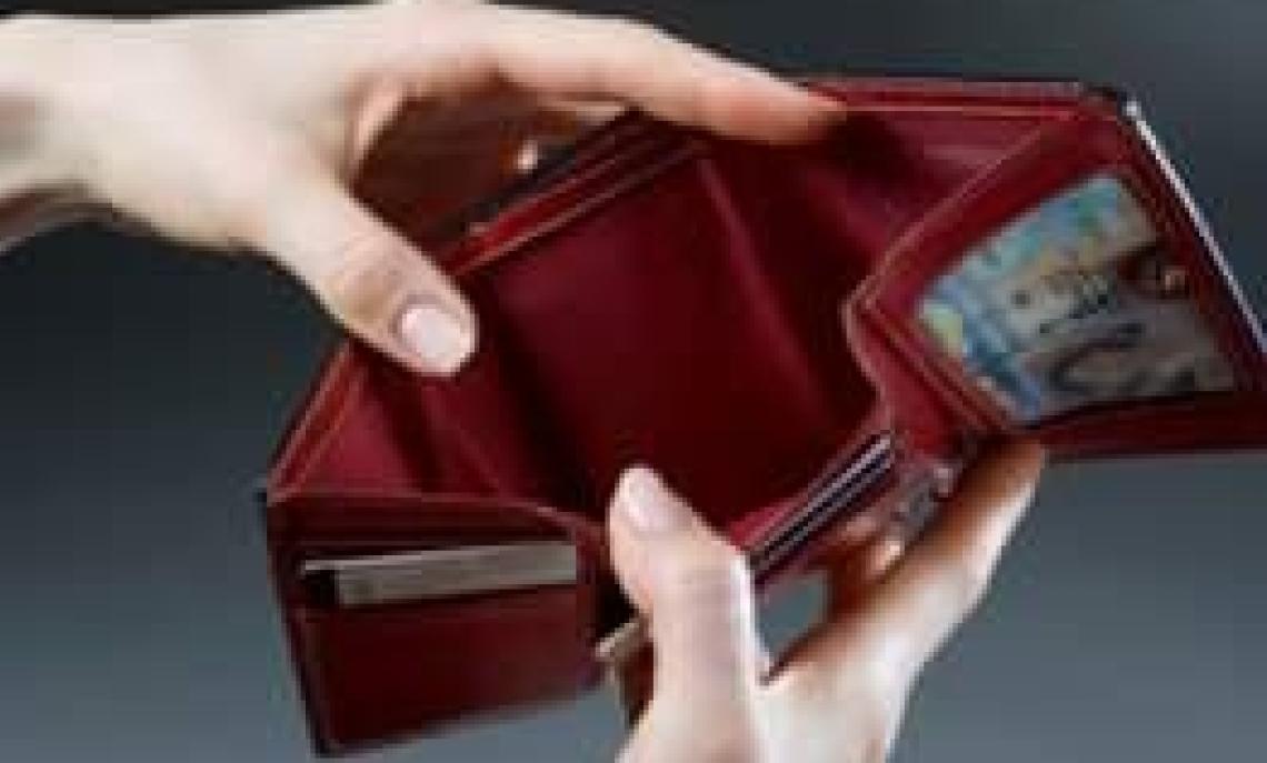 Il Calcio trema: spariscono oltre 2.000 squadre tra cui un'ex Serie A