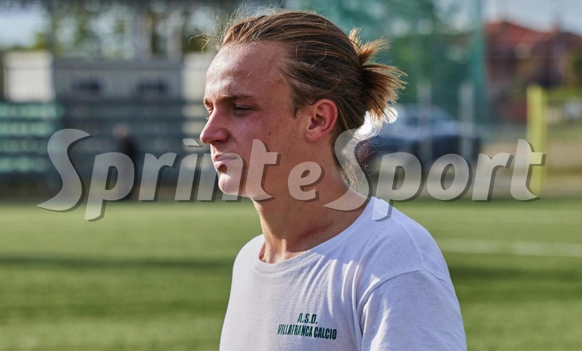 VILLAFRANCA PASTORFRIGOR STAY PROMOZIONE PIEMONTE SOLERA