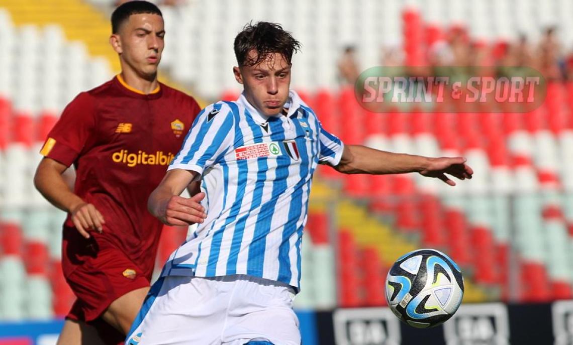 I campioni d'Italia sono strepitosi: strapazzano la Roma e puntano al secondo Tricolore di fila