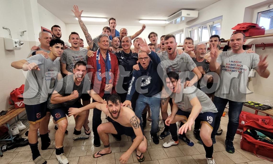 PRIMA CATEGORIA PIEMONTE S