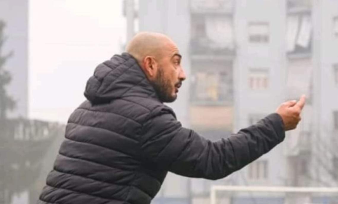 PROMOZIONE, ARQUATESE, ADAMO