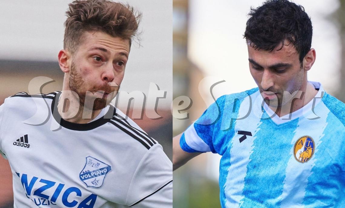 PROMOZIONE PIEMONTE CLASSIFICHE CALCIOMERCATO