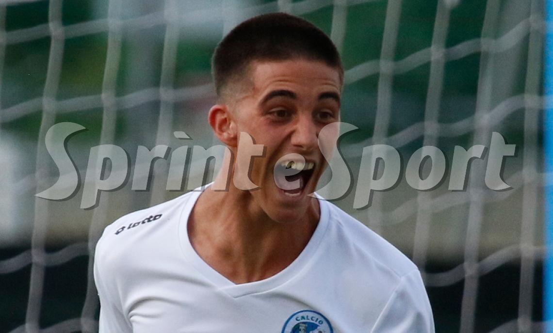 Under 15 Hellas Verona Under 15 Monza Under 15 Montebelluna