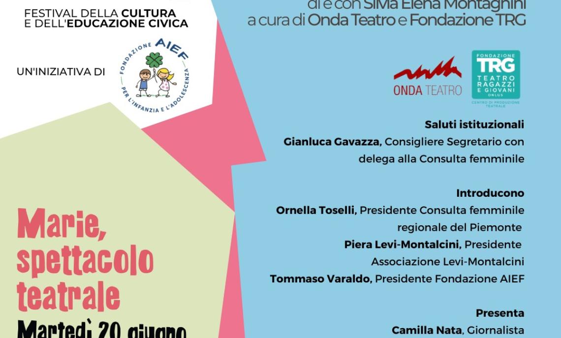 Consiglio Regionale del Piemonte