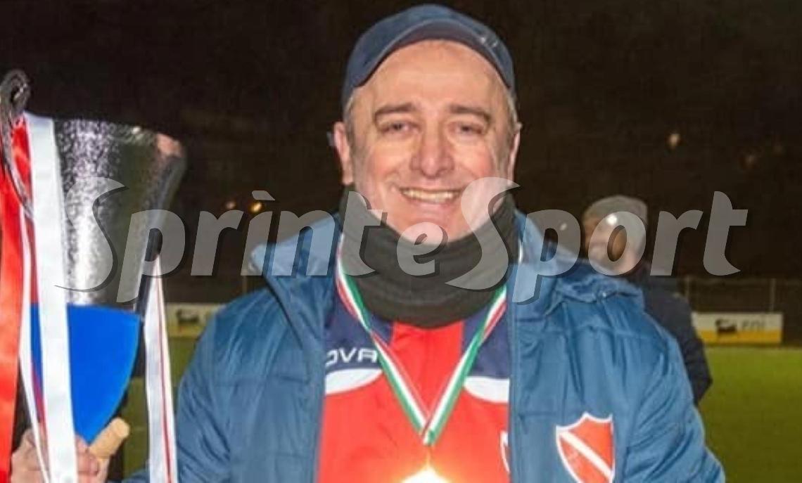 Prima Categoria Piemonte Risultati San Bernardo Marocco