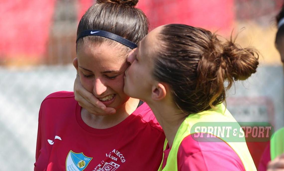 ECCELLENZA MONTEROSSO