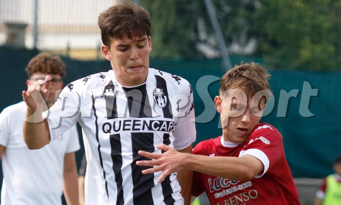 Vuturo amaro! In Veneto ai bianconeri servirà "la partita perfetta"