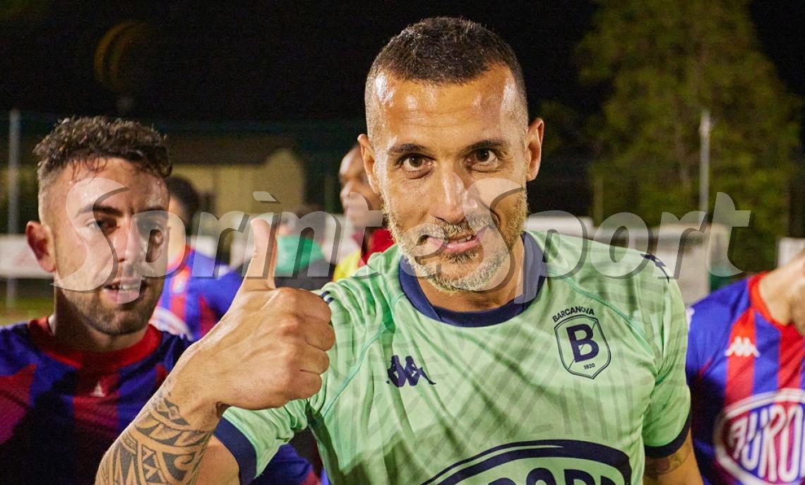 CALCIO PIEMONTE DATE 2023 2024