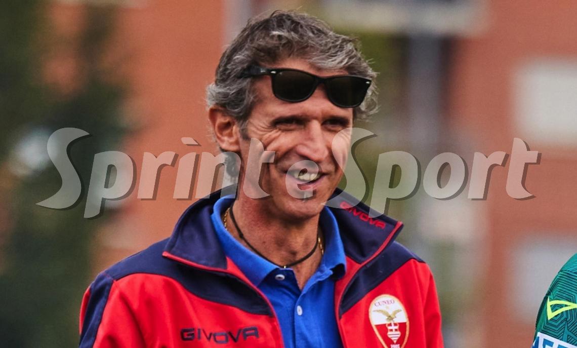 ECCELLENZA PIEMONTE RISULTATI Cuneo Olmo Magliano