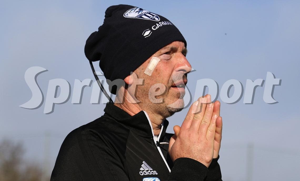 Giorgio Cornelj ex Chisola in direzione Chieri &bull; Calciomercato giovanili Piemonte