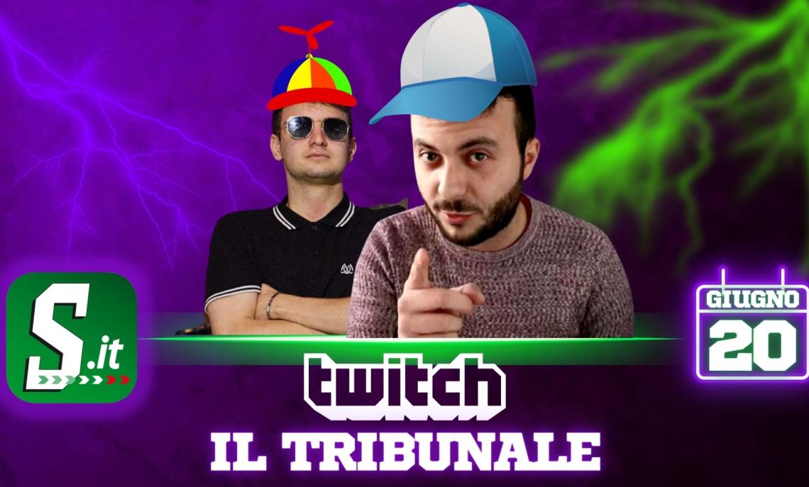 Una puntata che resterà negli annali, un altro scudetto e altre pagine di storia da raccontare