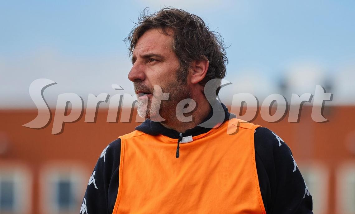 ECCELLENZA PIEMONTE RISULTATI ALBERTO FALCO