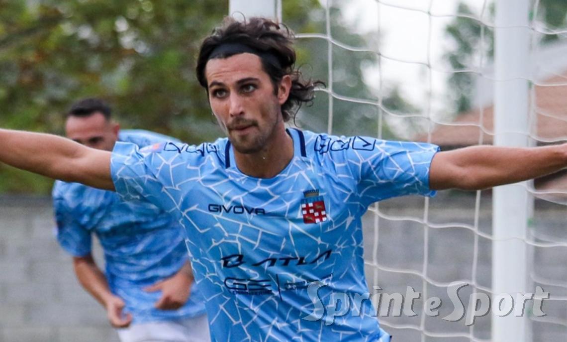 Serie D - Calciomercato: annunci e destini di tanti ex Azzurri. Una piazza storica sceglie l'allenatore ma non ha un campo nè certezze di iscriversi...