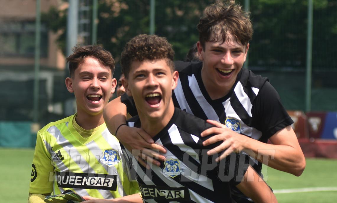 Promozioni regionali